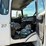 #104-•-1998-mack-single-axle-dually-dump-truck-image-19