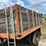 shop-built-trailer-image-15