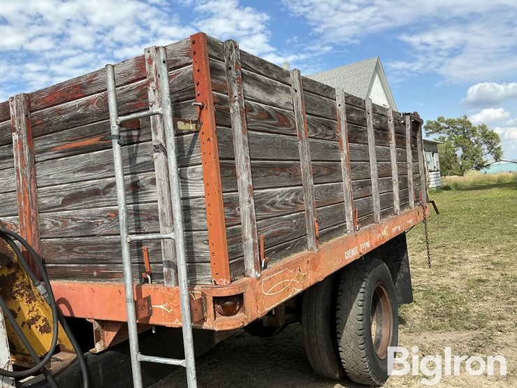 shop-built-trailer-image-15
