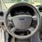 2012-utility-van-image-71