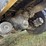 1995-ford-l8000-image-32