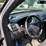 2017-ford-explorer-police-interceptor-image-47