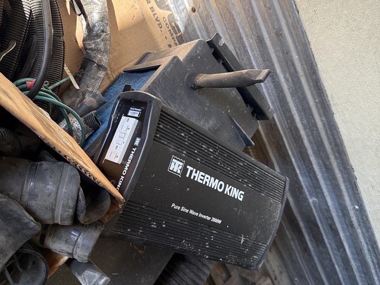 king-thermo-image-14