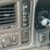 2005-chevrolet-silverado-image-75