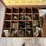 #115-•-lawson-parts-cabinets-image-7