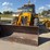 jcb-214s-image-8