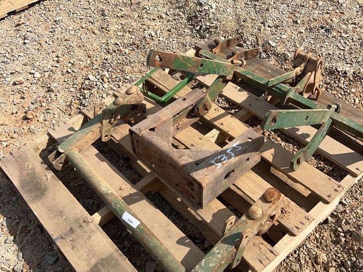 misc.-john-deere-cultivator-parts-image-1