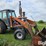 1979-ford-tractor-image-3