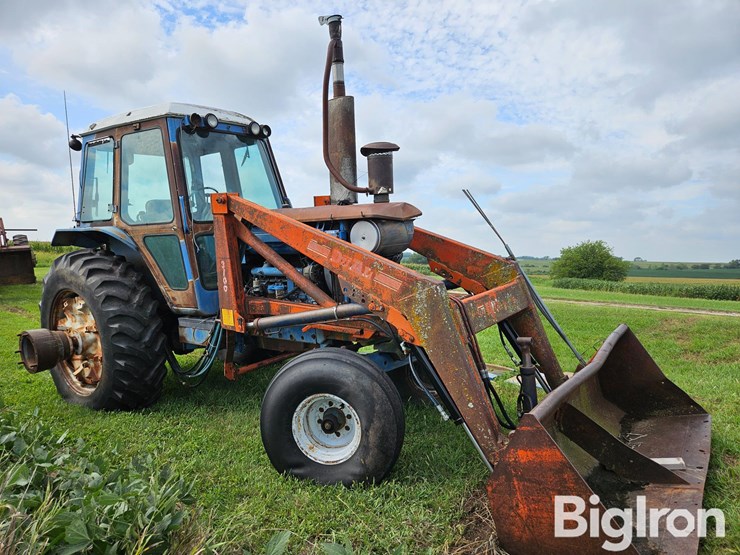 1979-ford-tractor-image-3