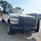 2012-ford-f250-xl-image-5