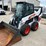 2022-bobcat-s64-image-5
