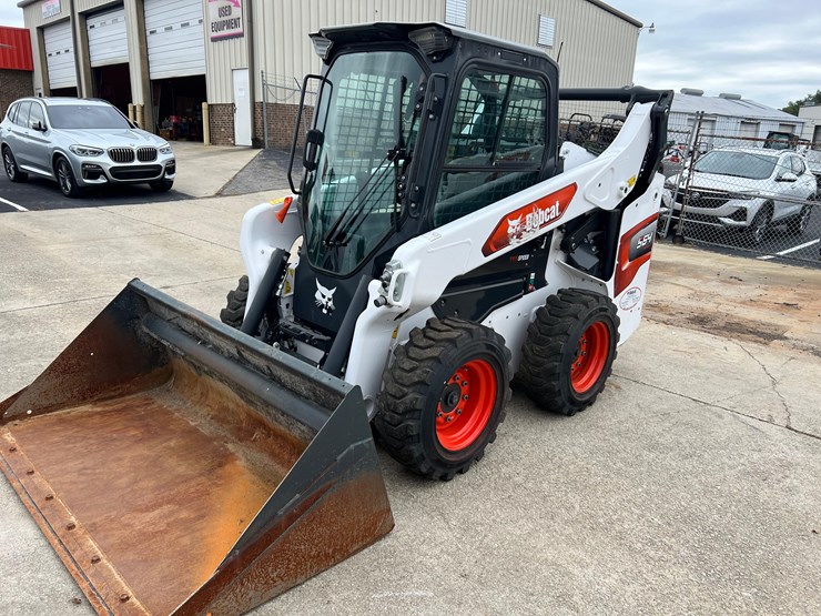 2022-bobcat-s64-image-5