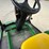 john-deere-1445-image-25