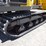 2018-terramac-rt14r-image-21