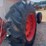 case-970-tractor-image-18