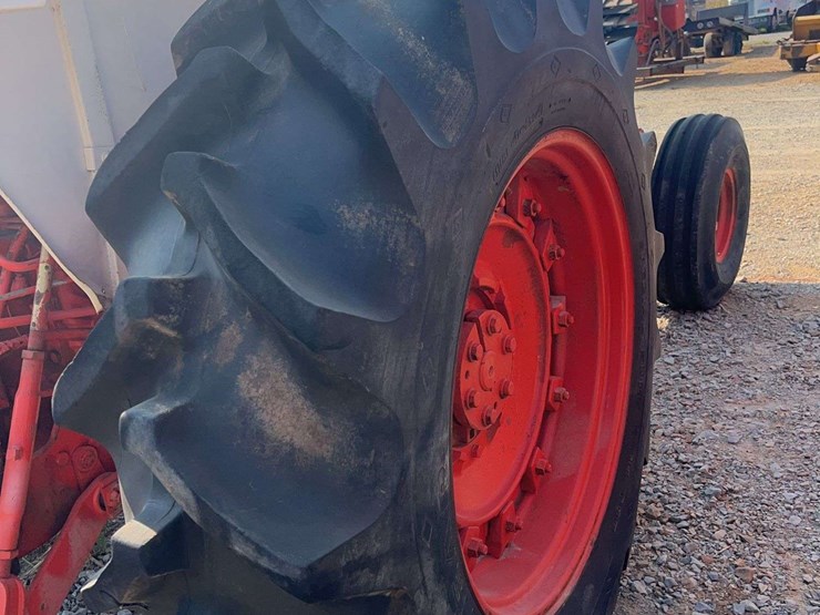 case-970-tractor-image-18
