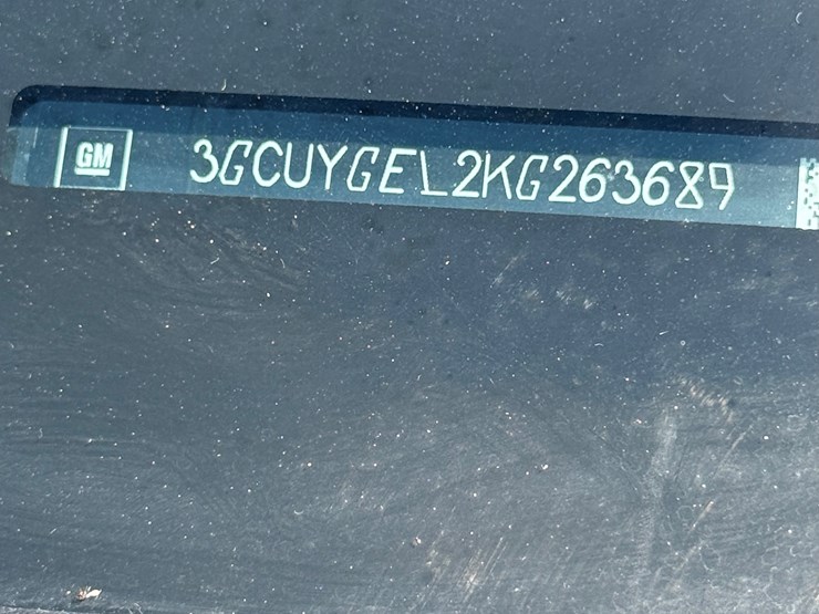 2019-chevrolet-k1500-image-4