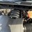 2019-chevrolet-k1500-image-57