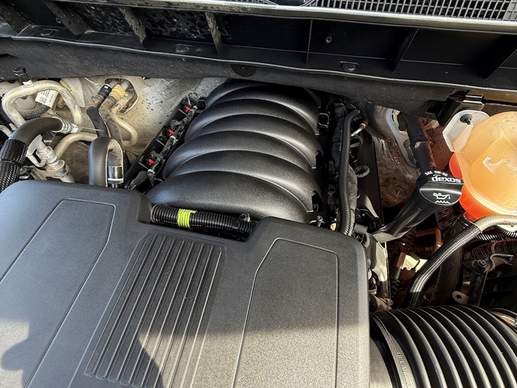 2019-chevrolet-k1500-image-57