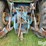 1979-ford-tractor-image-14
