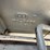 ford-tractor-image-18