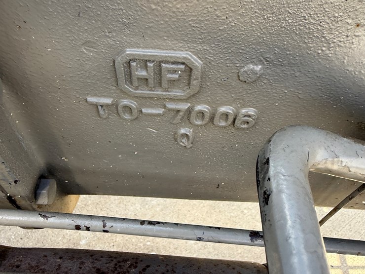 ford-tractor-image-18