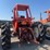 allis-chalmers-7040-tractor-image-3