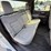 2019-chevrolet-k1500-image-36