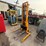 #61-•-2015-uline-h-2652-hydraulic-straddle-stacker-hydraulic-walk-behind-pallet-jack-image-7