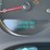 2008-chevrolet-k1500-image-32