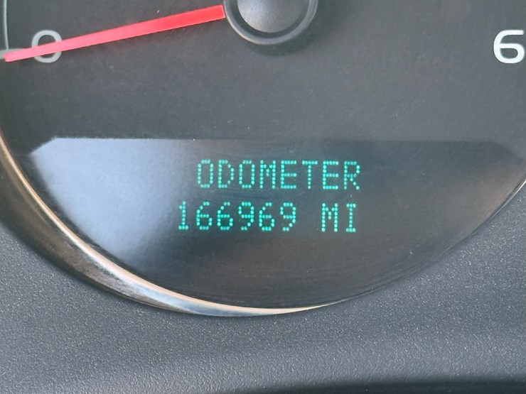 2008-chevrolet-k1500-image-32