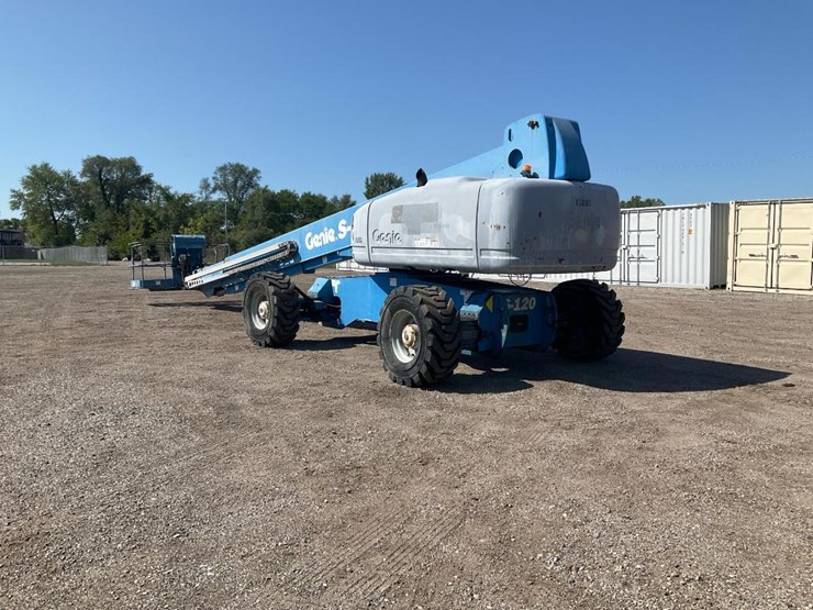 2008-genie-s120-image-5