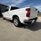 2019-chevrolet-k1500-image-26