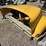 international-durastar-4300-image-5