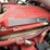 2010-international-prostar-image-32