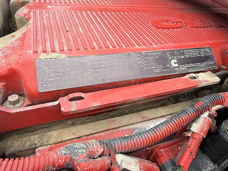 2010-international-prostar-image-32