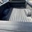 2019-chevrolet-k1500-image-30