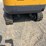 agt-my50r-mini-excavator-image-15