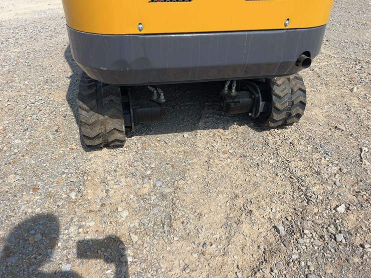 agt-my50r-mini-excavator-image-15