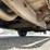 2003-chevrolet-silverado-image-39