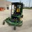 john-deere-1445-image-3