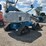 2007-genie-s60-trax-image-4