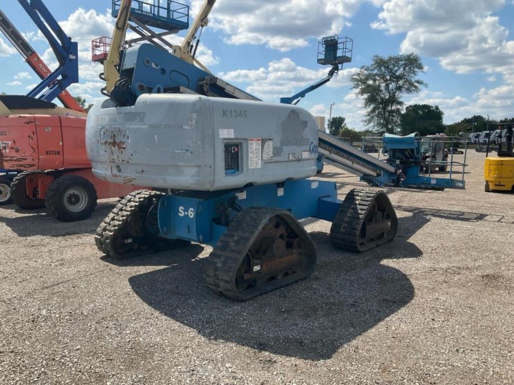 2007-genie-s60-trax-image-4