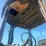 john-deere-4630-image-25