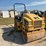 2016-caterpillar-cb34b-image-15