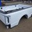 ford-truck-bed-image-1