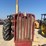 international-806-tractor-image-8