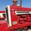 ih-farmall-1206-diesel-tractor-image-11