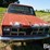 1982-gmc-2500-image-2