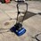 #51-•-2024-bluebird-hm200-hover-type-commercial-walk-behind-lawn-mower-image-4